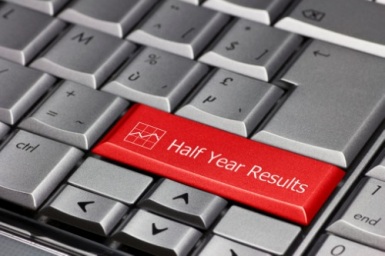 Ardonagh-Group-half-year-2020-financial-results