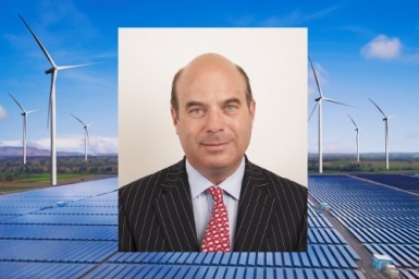 Hamish-Roberts,-Global-Renewable-Energy-Leader,-Marsh-JLT-Specialty