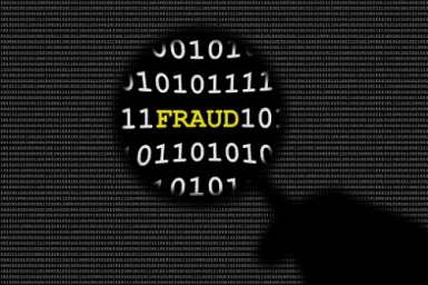 UK-Insurance-Fraud-Intelligence-Hub-launched-by-Police