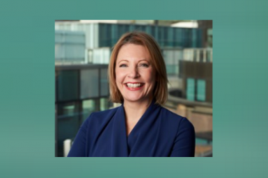 Hannah-Gurga,-new-incoming-Director-General-of-the-Association-of-British-Insurers