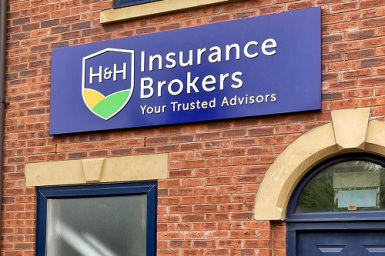 H&H-Insurance-Brokers-Wrexham-office