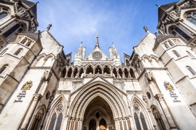 Hiscox-Action-Group-claims-victory-in-High-Court-case