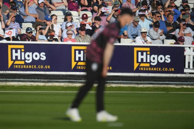Higos-Insurance-Services-renews-partnership-with-Somerset-County-Cricket-Club
