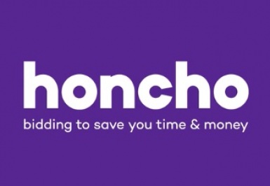 honcho-price-comparison-website
