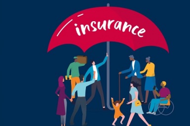 How-the-insurance-market-is-failing-vulnerable-and-consumers