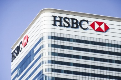 HSBC-and-Marsh-agree-five-year-deal