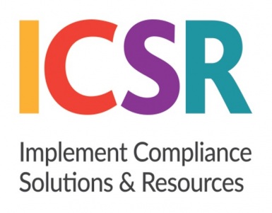 Implement-Compliance-Solutions-and-Resources-Ltd