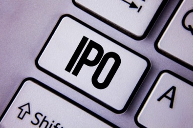 Ondo-first-InsurTech-to-IPO-in-the-UK