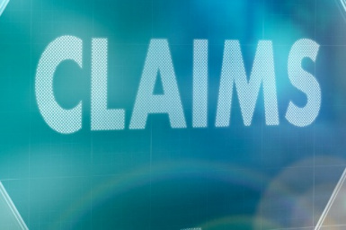Claimants-turn-to-non-whiplash-injury-claims