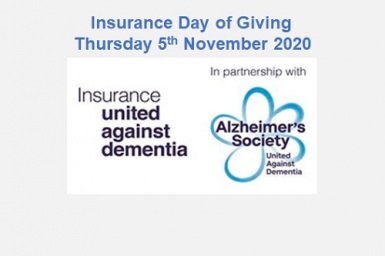 Insurance-Day-of-Giving-in-aid-of-the-Alzheimer's-society