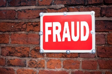 Ghost-broker-caught-offering-fake-car-insurance-to-NHS-employees