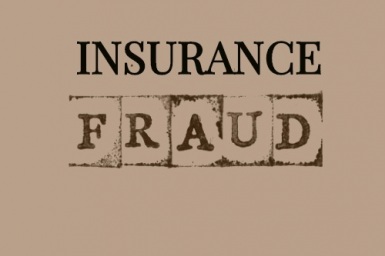 UK-insurers-report-107,000-fraudulent-insurance-claims-in-2019