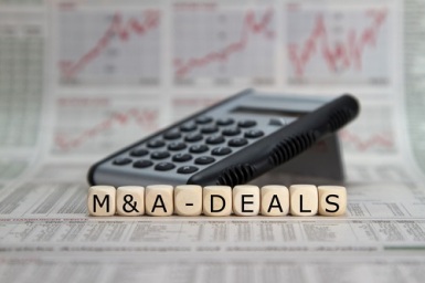 Insurance-M&A-planned-to-increase