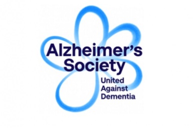 Insurance-United-Against-Dementia-raises-£100,000-in-insurance-industry-day-of-giving