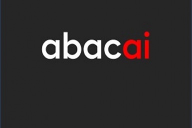 Mark Wilson ex Aviva CEO unveils senior Abacai team