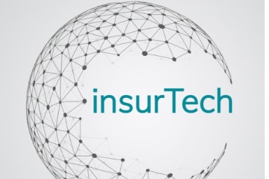 New-digital-insurance-solution-for-MGA-Vessel-Protect-is-a-game-changer-for-quoting-and-servicing
