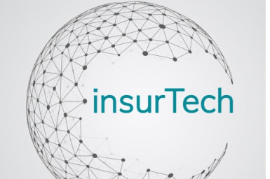 Global-investment-in-insurTech-falls-in-2022