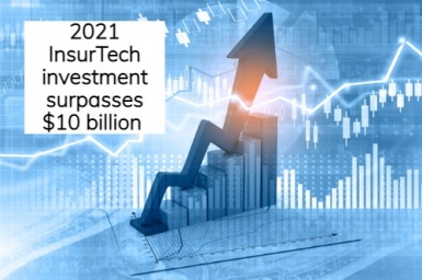 Record-breaking-nine-month-InsurTech-investment-surpasses-$10-billion-threshold-in-Q3-2021