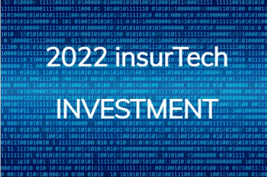 2022-insurTech-investment