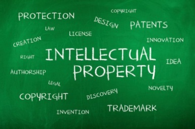Gallagher-launches-new-intellectual-property-insurance-practice