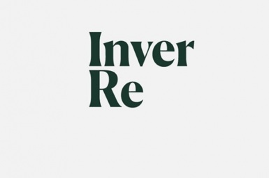 Inver-Re