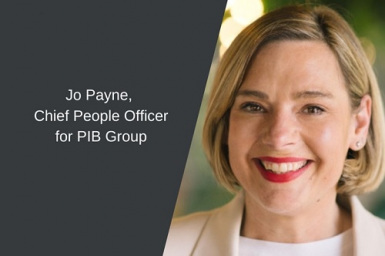 Jo-Payne,-Chief-People-Officer,-PIB-Group