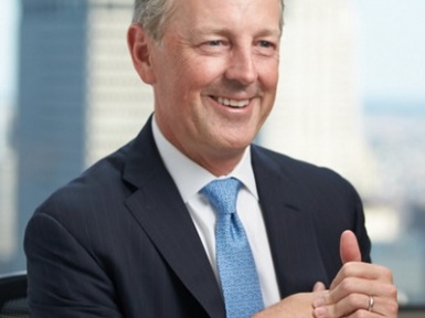 John-Doyle,-President-and-CEO-of-Marsh