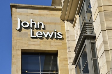 John-Lewis-News