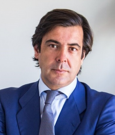 José-Manuel-González,-CEO,-Howden-Broking-Group