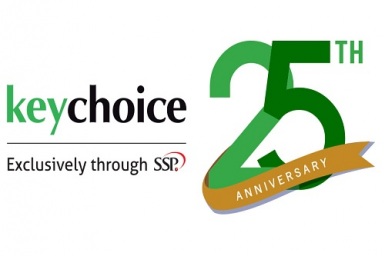 Keychoice-celebrates-its-25th-year-of-support-for-insurance-brokers