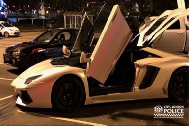 Lamborghini-Aventador-owner-convincted-for-insurance-fraud