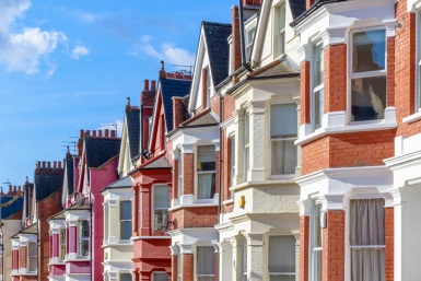 Landlord-insurance-and-Brexit-concerns