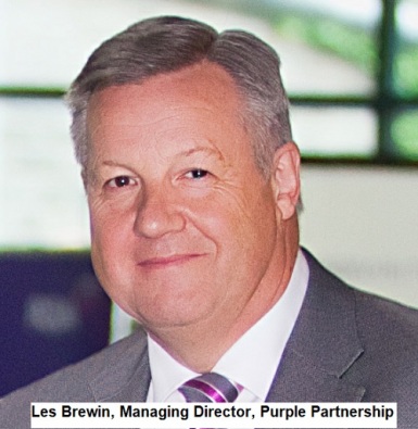 Les-Brewin-MD-Purple-Partnership