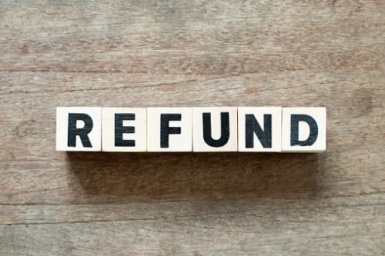 FSCS-to-refund-Alpha-Insurance-policyholder-insurance-premiums