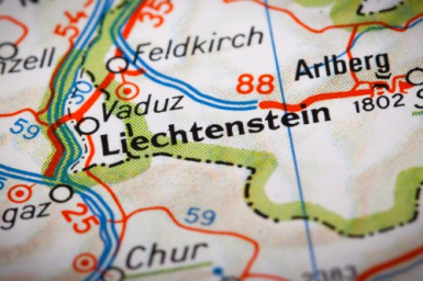 Howden-buys-Liechtenstein-insurance-broker-business