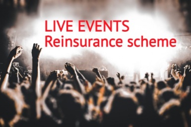 UK-government-backed-Live-events-reinsurance-scheme-launches