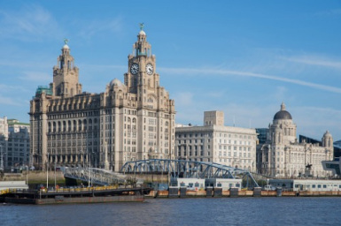 Gallagher-expands-presence-in-Liverpool