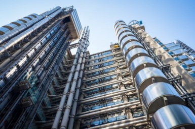 Lloyd's-announces-first-half-2020-financial-results