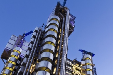 Lloyd's-announces-plans-to-tackle-claims-of-sexual-harassment