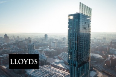 Lloyd's-to-open-office-in-Manchester