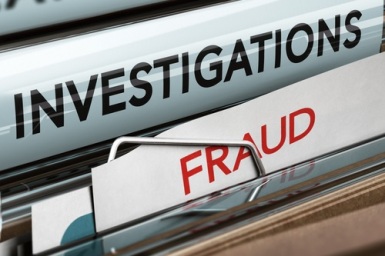 Fraudster jailed for making multiple false travel insurance claims