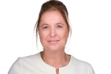 Mandy-van-der-Zalm,-PIB-Group,-Chief-Broking-Officer-for-Europe