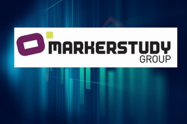 Markerstudy-completes-purchase-of-Co-op-Insurance