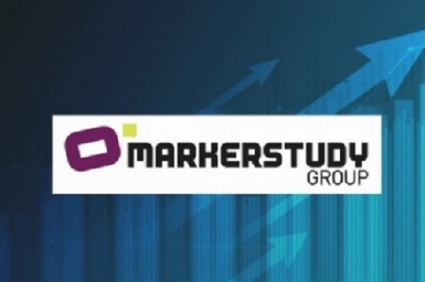 Markerstudy-Group-announce-the-acquisition-of-BGL-Insurance
