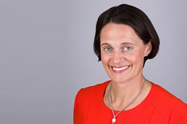 Marsh-appoints-Amy-Barnes-Head-of-Sustainability-and-Climate-Change-Strategy