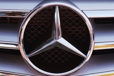 Mercedes-Benz-to-accept-liability-for-accidents-when-Automated-Driving-System-engaged