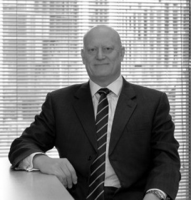 Mike-Bruce,-CEO-Broking,-Global-Risk-Partners-Limited