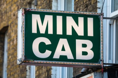 InsureTaxi-supports-mini-cab-drivers-efforts-to-help-in-Coronavirus-crisis