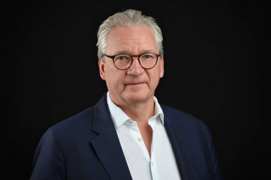 Mr-EJ-Hentenaar,-Lockton-CEO,-Europe