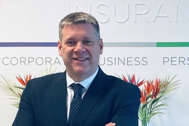Neil-Poulton-new-managing-director-at-GRP-owned-Thomas-Sagar-Insurance